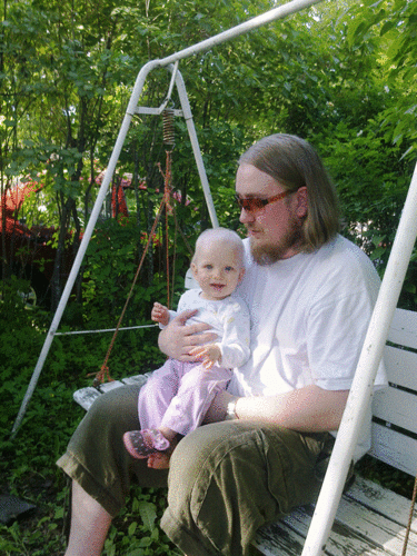 TomiAro1's profile picture. Testi.