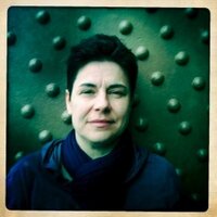 Lisa Rutherford (@lisarutherford8) 's Twitter Profile
