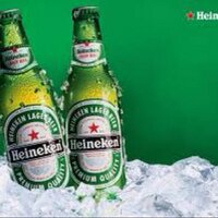HeinekenEspaña (@fansheineken) 's Twitter Profile