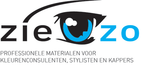 AnVanPoyerZIEZO's profile picture. ZIEZO is een leuke groothandel van trendy en nieuwe materialen waar kleurconsulenten en stylisten mee aan de slag kunnen.