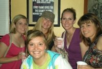 JLBRYAN18's profile picture. 