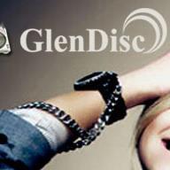 GlenDisc is a Swedish record label. The
pro audio and recording studio, Studio GMP is also included in GlenDisc as the #1 recording Studio.
