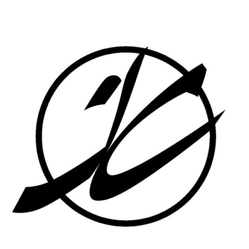 Official Account of Infant Child. Hard Rock Band
