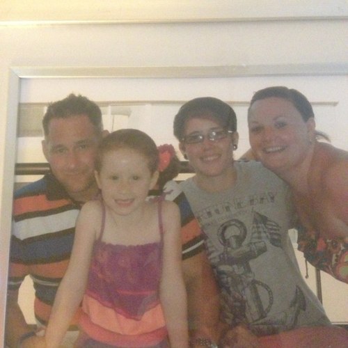 bigtino73's profile picture. Believe in yourself. BARNSLEY