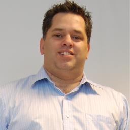Dynamics CRM Specialist at @expert_sg and loving technologies and geek gadgets. #msdyncrm #xrm #o365