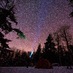 len wagg (@len_wagg_photo) Twitter profile photo