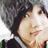 nocchi0522
