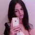 Miranda Atkinson - @AtkinsonBaldwin - Twitter