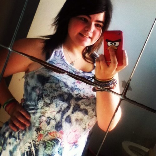 -15 |Tasmania, Australia! Follow me bro | @ladygaga and nikki minaj are my idols an i also love bruno mars! Followed by @JordanJansen! Thanks :D