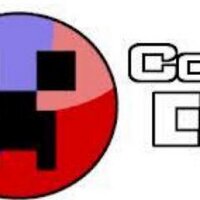 Counter Craft (@countercraft) 's Twitter Profile