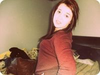 ishah7915's profile picture. 