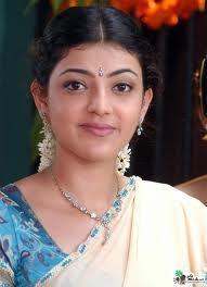 i am film actor.