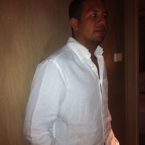 elguartit's profile picture. 