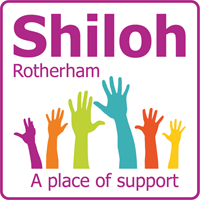 Shiloh helps adults living in poverty, transition, oppression and homelessness to rebuild their lives, enabling them to connect with health, housing and hope.