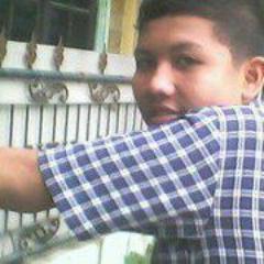 MoehammadRio's profile picture. ╦╦╦╦╦╦╦╦╦╦╦Always FoolBack╦╦╦╦╦╦╦╦╦╦
▄▄▄▄▄Not Follow Back. Not Follow YOu.▄▄▄▄