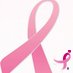 Dedicated to finding a cure for breast cancer in our lifetime.