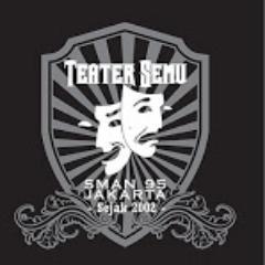 Terbentuk pada tahun 2002. Generasi-12 angkatan tahun 2014-2015. Tempat nya berkreativitas, disini!