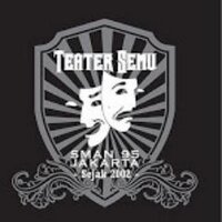 TEATER SEMU 95 (@theatersemu95) 's Twitter Profile