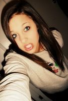 sinha1923's profile picture. 