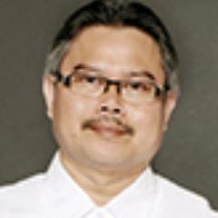 Ingin berbuat yg terbaik untuk kebaikan di Dunia dan Akhirat