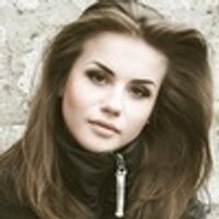 Georgiana McCormick - @NashBethanie Twitter Profile Photo