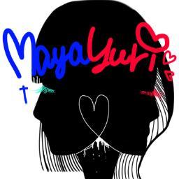 mayayuriさんのプロフィール画像