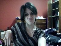 asylum9476's profile picture. 