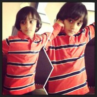 OomBoSs (@r_alshatii) 's Twitter Profile