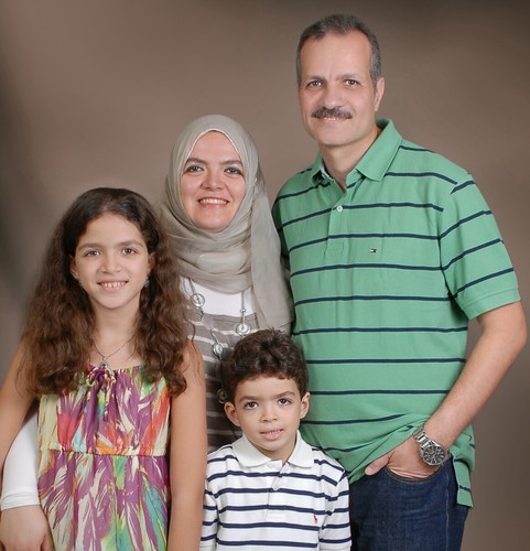 HAlaroussy's profile picture. 