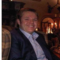 IT geek, London born, now lives in lovely Leamington Spa.  Husband, father, son, grandson, nephew and uncle to name but a few of my roles in life!