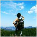 Danielle Hamel - @taylorbmo - Twitter