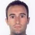 Informatique Vendée (@infovendee) Twitter profile photo