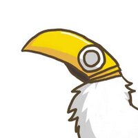 rui (@rui_2258) 's Twitter Profile Photo