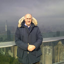 Marco Fiore - @flower1957 - Twitter