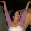 Elise Bird - @elsieb74 - Twitter