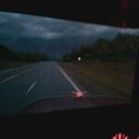 Dan Martin Koski - @dmkoski - Twitter