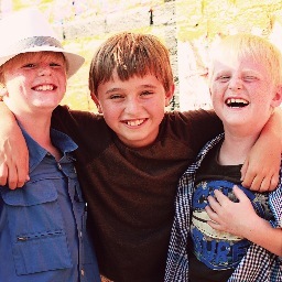 donawidener's profile picture. 