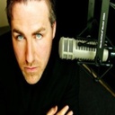 Claudia Bing - @bingmuqiit - Twitter