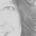 BarbaraJasch (@bajaba1) Twitter profile photo BarbaraJasch (@bajaba1) Twitter profile photo