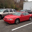 Bob Dengler  - @Rjdeng58Bob - Twitter