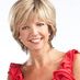 Heather Hiscox (@djordanpq) Twitter profile photo