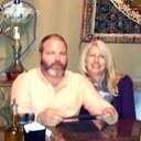 brian laney - @brianlaney4 - Twitter