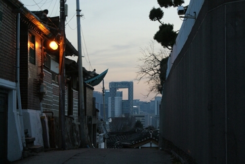 bluesky250's profile picture. 늘 방황중... 내가 있을곳은 어디에...