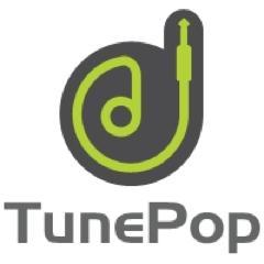 Dance music themed Blog. Got a podcast on iTunes? DM us and we might be interested in helping you promote it.