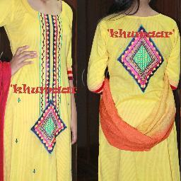 Online boutique providing wide range of brands and designer collection on your door step. visit our facebook page for all the collections.
