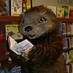 Olson Otters (@olsonotters) Twitter profile photo Olson Otters (@olsonotters) Twitter profile photo