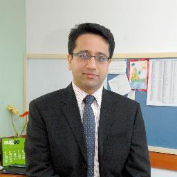 Commodities & Risk Management Software Professional