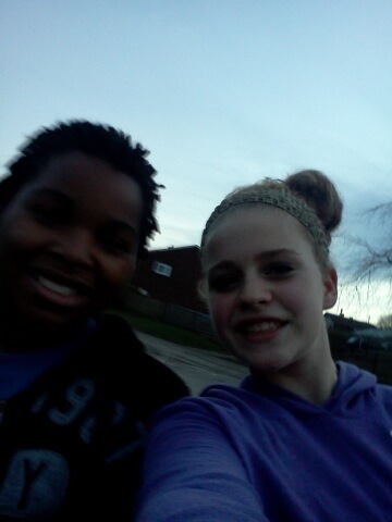 daquay412's profile picture. 