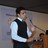 mihir_dev's profile image