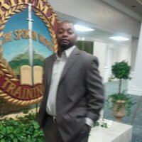 James Bufford - @anomaly_75 Twitter Profile Photo